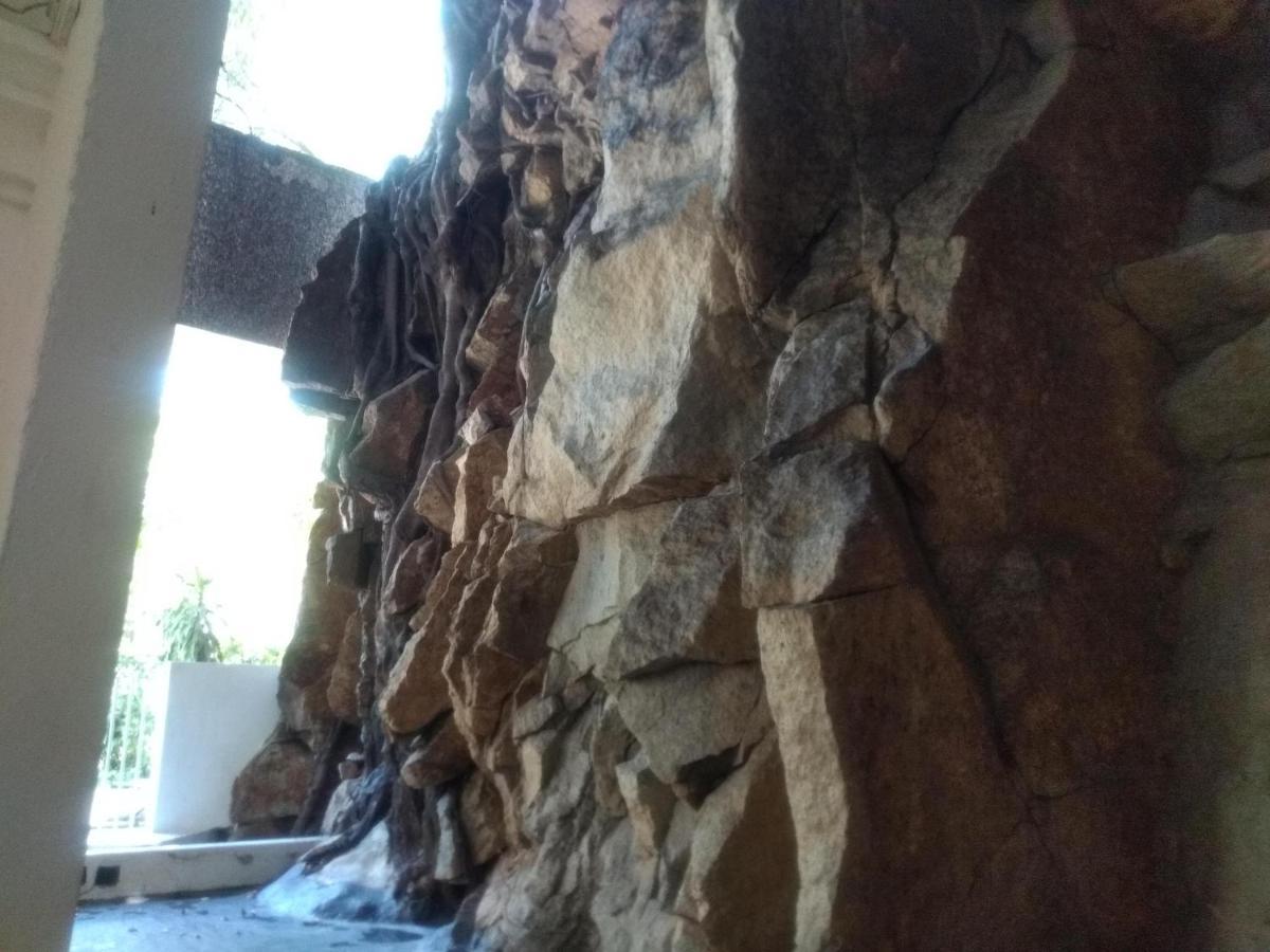 Twin Towers Departamento Vip Playa Acapulco Διαμέρισμα Εξωτερικό φωτογραφία