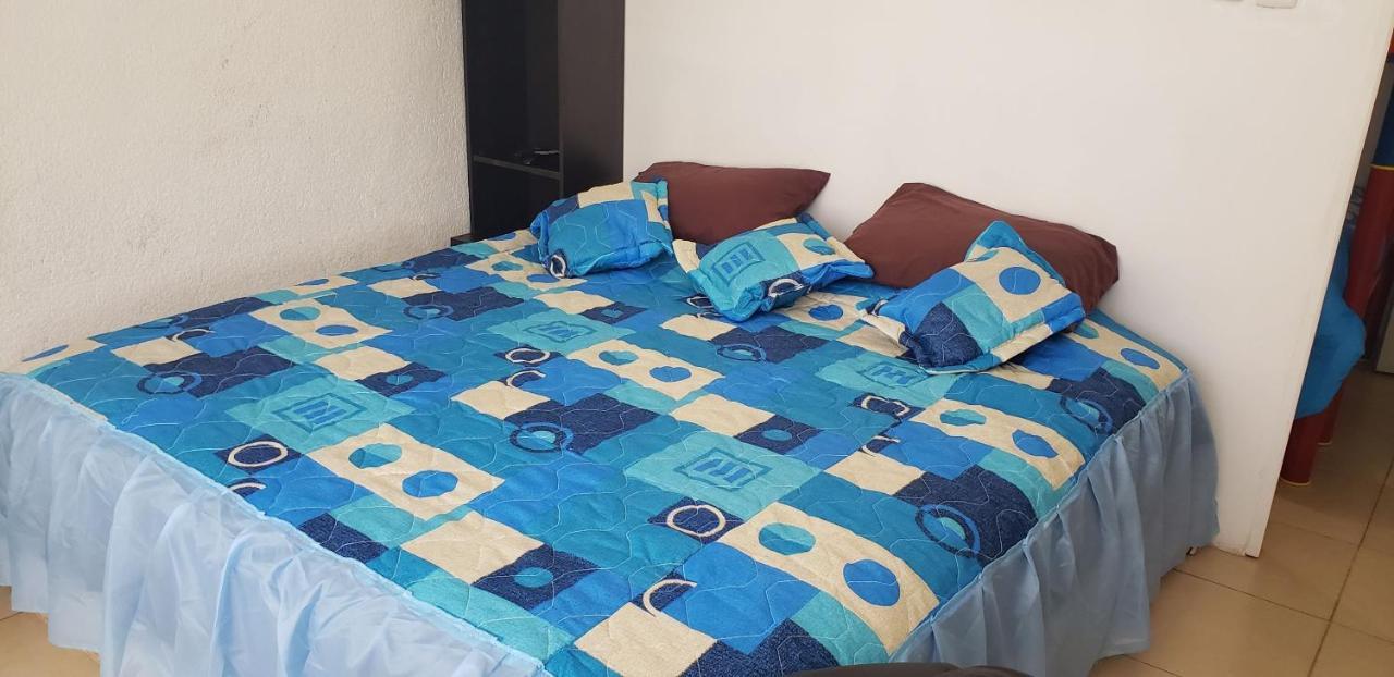Twin Towers Departamento Vip Playa Acapulco Διαμέρισμα Εξωτερικό φωτογραφία
