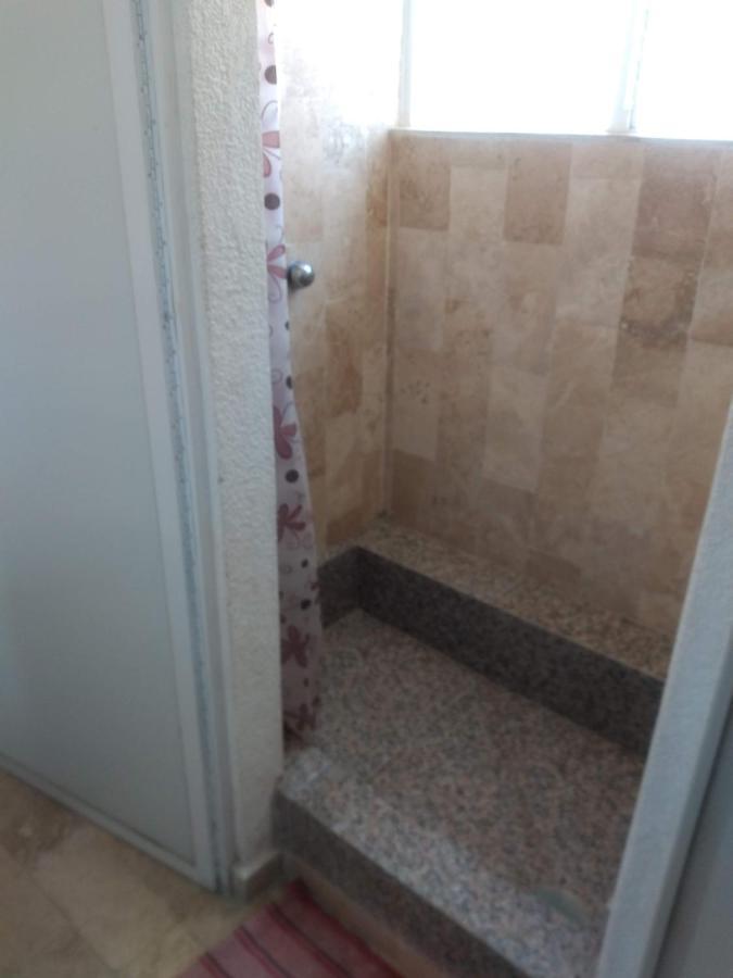 Twin Towers Departamento Vip Playa Acapulco Διαμέρισμα Εξωτερικό φωτογραφία